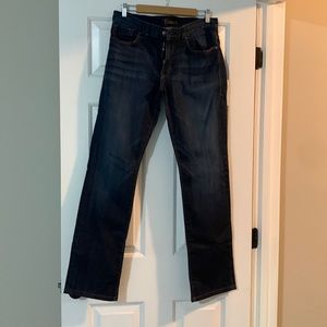 Fidelity Impala Jeans